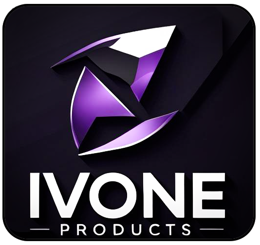 Logo Ivone